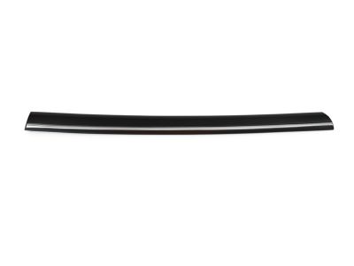 Dodge 55076491