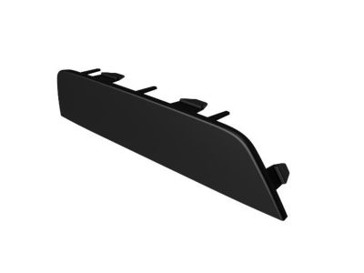 Mopar 6YX48DX8AA COVER