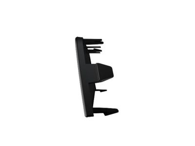 Mopar 6YX48DX8AA COVER