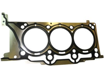 Dodge Grand Caravan Cylinder Head Gasket - 5184455AJ