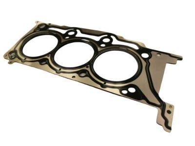 Mopar 5184455AJ Gasket-Cylinder Head