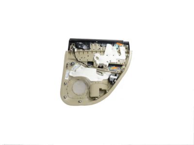 Jeep 6FD111ULAA