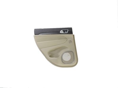 Jeep 6FD111ULAA