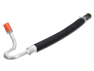 2011 Ram 3500 Power Steering Hose - 68031850AC