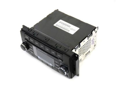 Ram 5091164AA