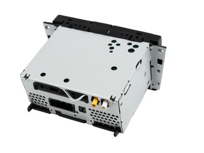 Ram 5091164AA
