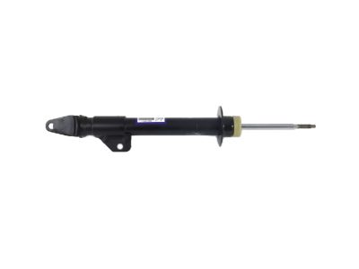 Dodge 68544305AA