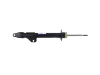 Dodge 68544305AA