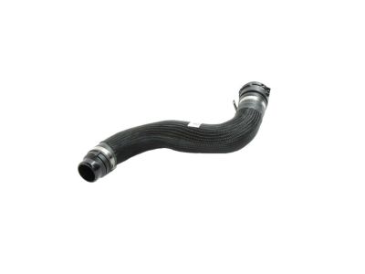 Mopar 68297843AA Hose-Radiator Inlet