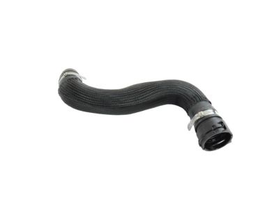 Mopar 68297843AA Hose-Radiator Inlet