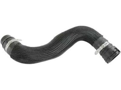 Mopar 68297843AA Hose-Radiator Inlet