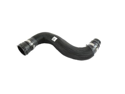 Mopar 68297843AA Hose-Radiator Inlet
