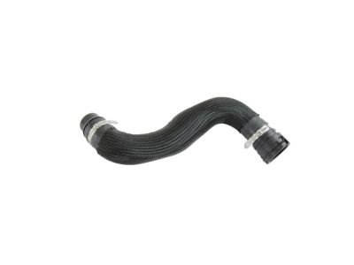 Mopar 68297843AA Hose-Radiator Inlet