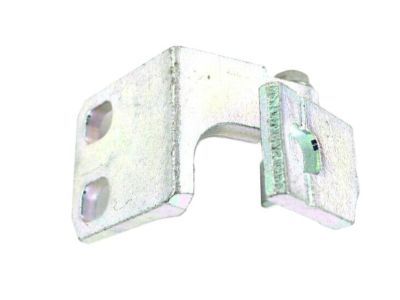 Mopar 68140735AB Door Upper Hinge