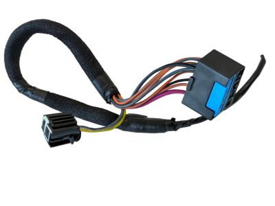 Ram 68092361AC