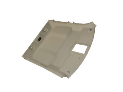 Ram 5SX28BD1AA