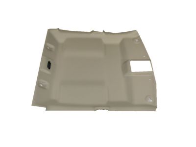 Ram 5SX28BD1AA