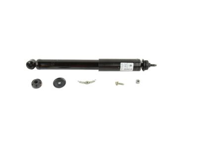 Ram 68231950AB