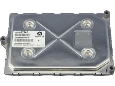Ram 5150778AB