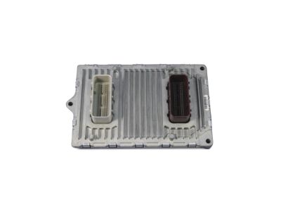 Ram 5150778AB