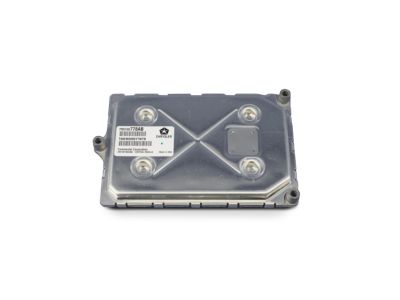 Ram 5150778AB