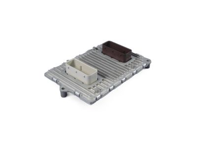 Chrysler Engine Control Module - 5150778AB