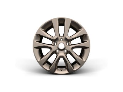 Jeep 5XL06NTZAA