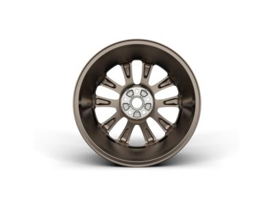 Jeep 5XL06NTZAA