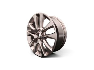 Jeep 5XL06NTZAA