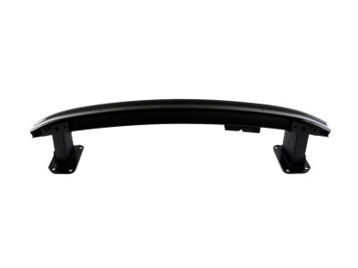 Jeep 68174155AA
