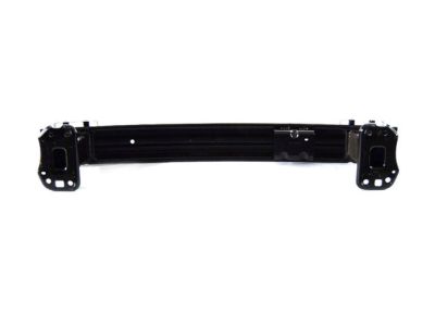Jeep 68174155AA