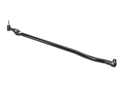 Jeep Wrangler Drag Link - 68309365AD