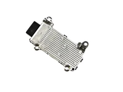 Chrysler 68315880AA