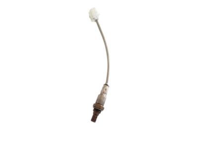 Ram Oxygen Sensor - 68441967AA