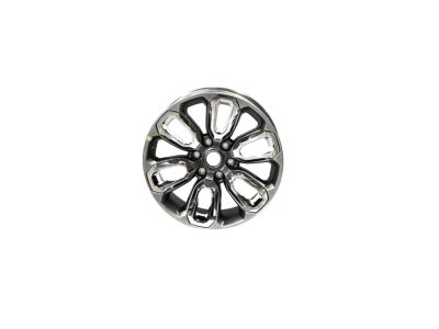 Ram 5YD581D5AA