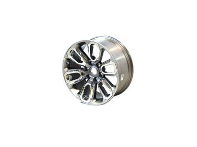 Ram 5YD581D5AA