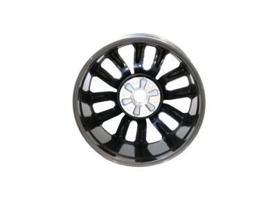 Ram 5YD581D5AA