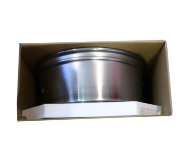 Ram 5YD581D5AA