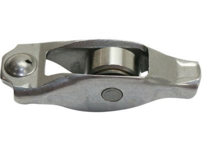 Jeep Grand Cherokee Rocker Arm - 53020742AB