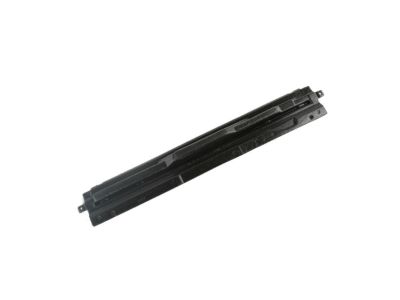Chrysler 68229143AB