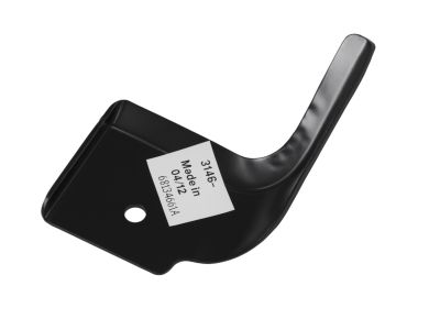 Ram 68156466AA