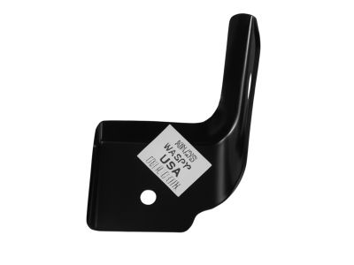 Ram 68156466AA