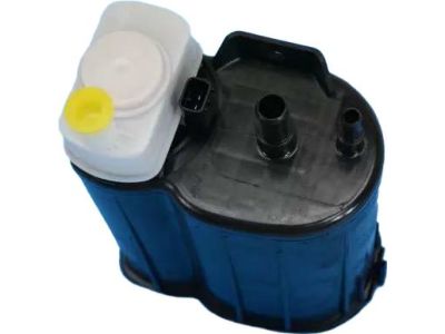 Jeep 5147060AC