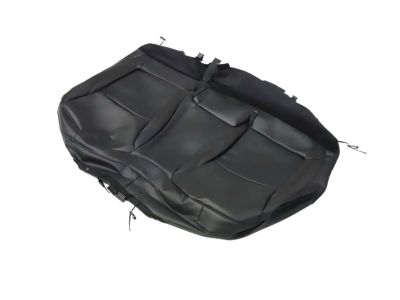 Jeep 6UU52LR5AA