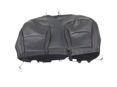 Jeep 6UU52LR5AA