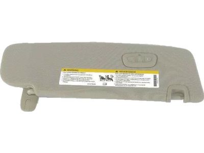 Chrysler 6EL01PD2AD