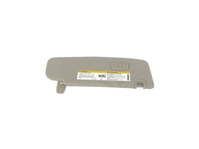 Chrysler 6EL01PD2AD