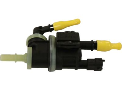Jeep 5281451AA