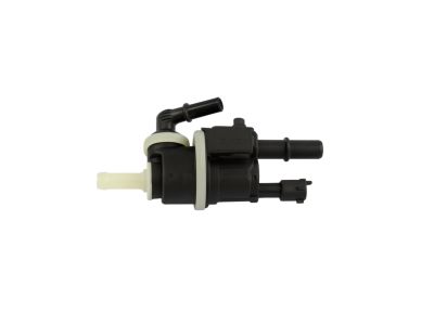 Jeep 5281451AA
