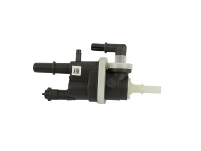 Jeep 5281451AA